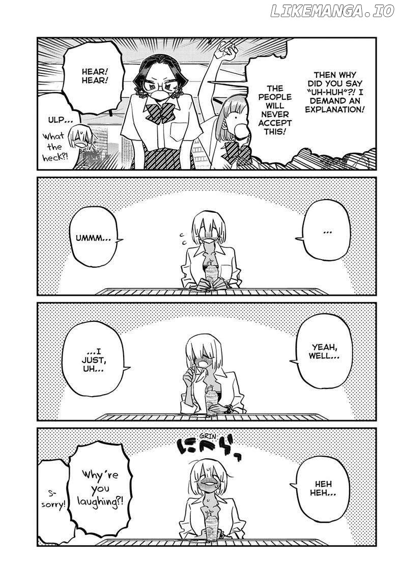 Komi Can